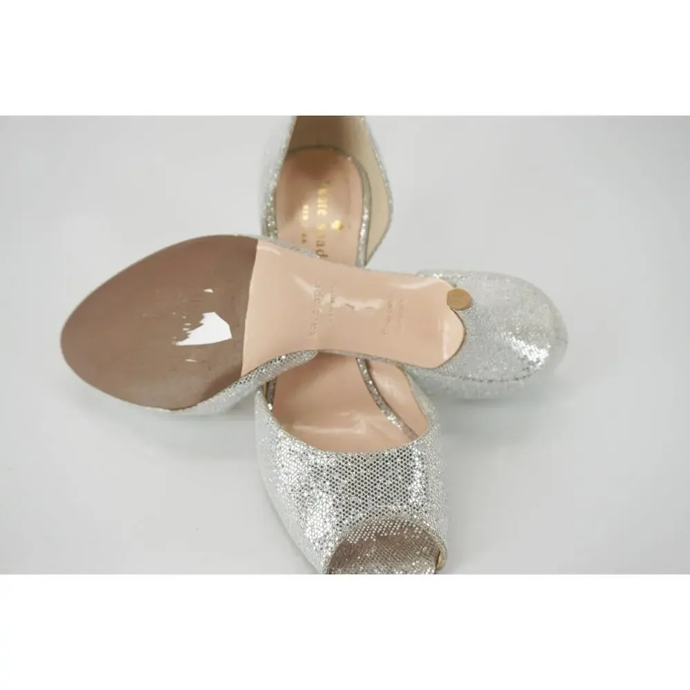 kate spade kate spade